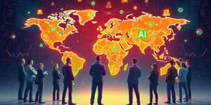 Investor's Edge: Uncovering Market Opportunities