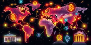 The Economic Blueprint: Understanding Global Finance