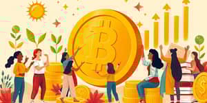 Smart Money Habits: A Foundation for Prosperity