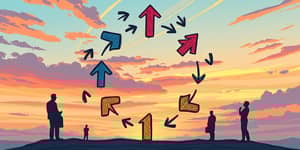 The Smart Investor's Guide to Market Cycles