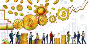 Financial Flow: Optimizing Your Cash Management