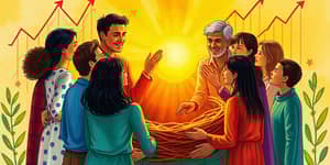 Your Nest Egg: Retirement Planning Reimagined