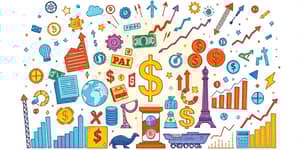 The Investor's Toolkit: Essential Financial Instruments