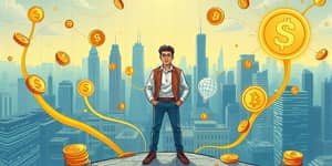 Unleashing Capital: Funding Your Entrepreneurial Dreams