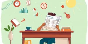 Decoding Your Loan Statement: A Line-by-Line Breakdown