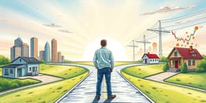 The Income Advantage: Diversifying Your Revenue Streams