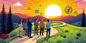 Strategic Investing: A Long-Term Perspective