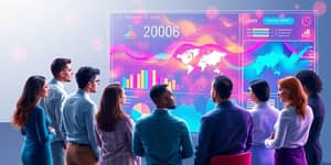 Loan Performance Metrics: What They Mean for You