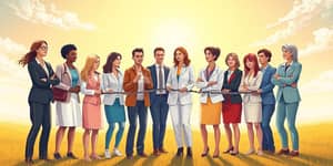 Loan Forgiveness Programs: Eligibility and Opportunities