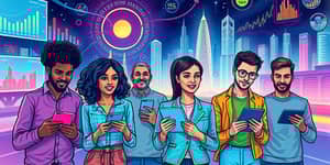 Beyond the Bank: Discovering Niche Loan Providers