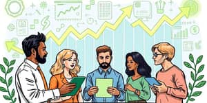 Preparing for Future Loans: A Proactive Approach