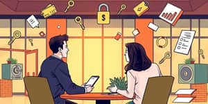 Loan Approval Hacks: Tips from Industry Insiders