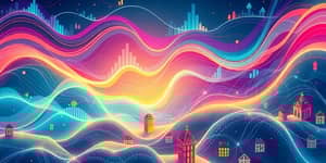 The Impact of Economic Cycles on Loan Demand