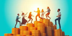 Financial Literacy: Your Path to Economic Independence