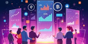 The Role of Big Data in Modern Loan Underwriting