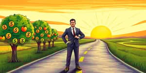 Understanding Capital Gains and Loan Implications