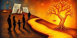 Crafting Your Financial Legacy: Estate Planning Essentials