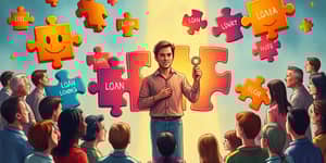 Tailoring Your Loan: Customizing Terms for Your Needs