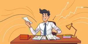 Crafting a Debt Repayment Plan That Works