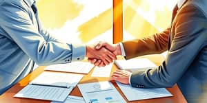 The Value of a Good Relationship with Your Lender