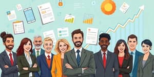 Maximizing Your Loan Potential: Strategies for Growth