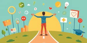 Navigating Loans for Unique Life Events