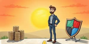 Personal Guarantees on Business Loans: What to Know