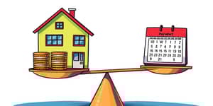 Demystifying Interest-Only Loan Payments