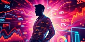 Decoding Credit Score Algorithms: What Matters Most