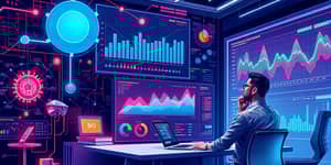 Credit Intelligence: The Edge in a Competitive Market