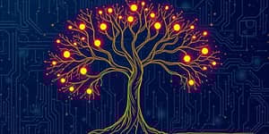 Adaptive Lending: Flexing Your Credit Muscle