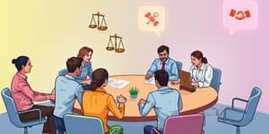 Navigating Loan Disputes: Resolution Strategies