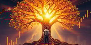 Unlocking Equity: Credit-Backed Investment Schemes