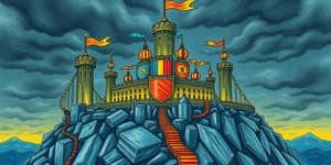 Shoring Up Solvency: Credit as a Defensive Tool