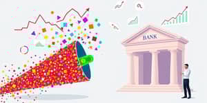 Mitigating Risk for Lenders: How Your Application Stacks Up