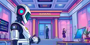 The Future of AI in Loan Processing