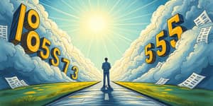 Beyond the APR: True Cost of Borrowing Revealed