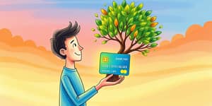 Mindful Borrowing: Conscious Credit Decisions