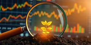 The Credit Lens: Seeing Opportunities Others Miss