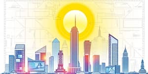 The Credit Blueprint: Designing Your Financial Future