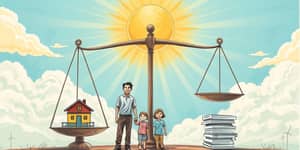 Unmasking Underwriting: Lender Motivations Unveiled