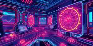 Orchestrating Overlays: Advanced Credit Integration