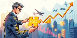 Precision Placement: Targeting Credit Opportunities