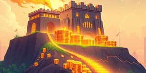 The Solvency Strategy: Building a Resilient Financial Core