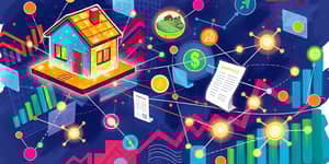 Understanding Lender Portfolios: Where Your Loan Fits In