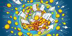 The Velocity Vortex: Optimizing Credit Turnover