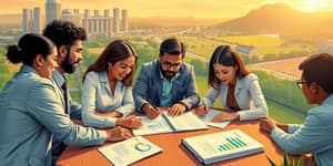 Strategic Credit Deployment: Maximizing Impact