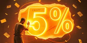 Sculpting Your Score: Precision Credit Adjustments