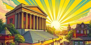 The Credit Multiplier: Amplifying Your Financial Reach