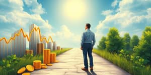 Risk and Reward: Balancing Your Investment Strategy